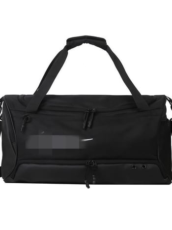 Sport hátizsák, légáteresztő, vízálló, ultrakönnyű, gerincvédelem, párnázott vállpánttal