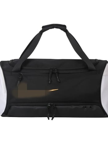 Sport hátizsák, légáteresztő, vízálló, ultrakönnyű, gerincvédelem, párnázott vállpánttal