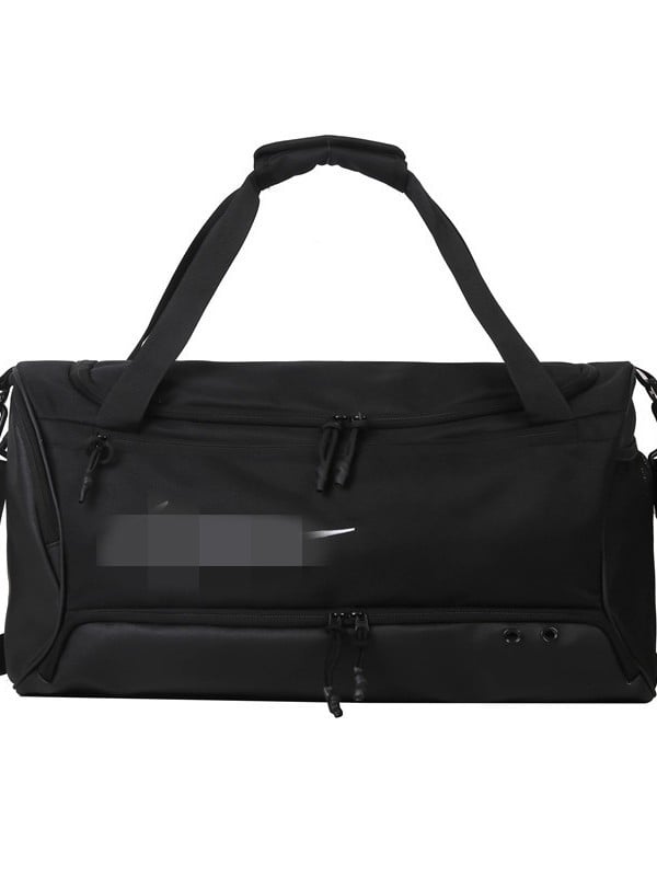 Sport hátizsák, légáteresztő, vízálló, ultrakönnyű, gerincvédelem, párnázott vállpánttal