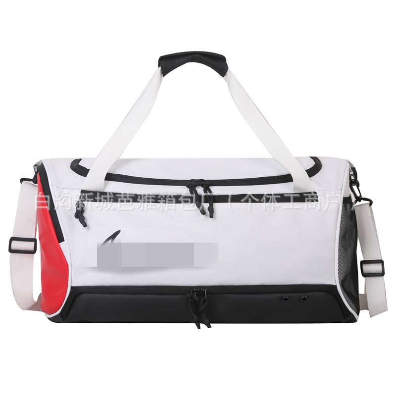 Sport hátizsák, légáteresztő, vízálló, ultrakönnyű, gerincvédelem, párnázott vállpánttal