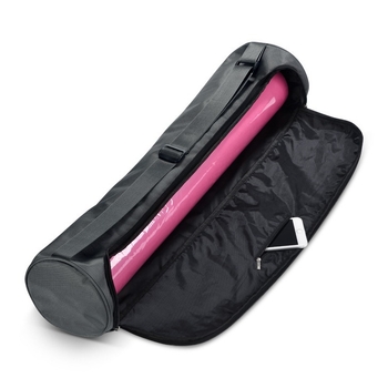 Ruksak za prostirku za jogu 72×17 cm