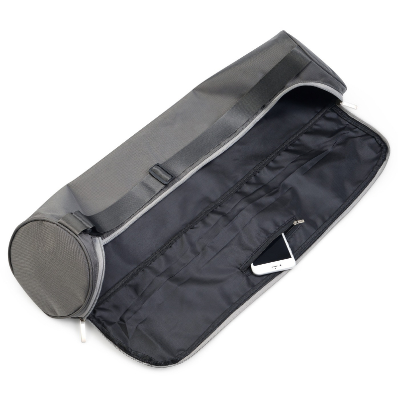 Ruksak za prostirku za jogu 72×17 cm