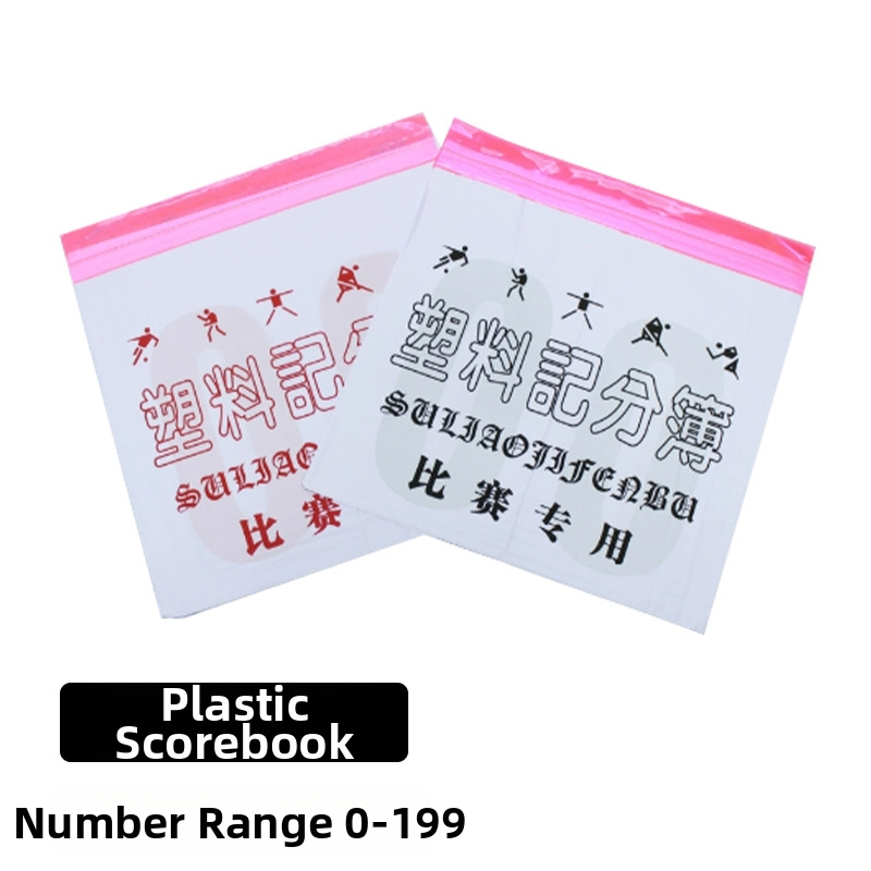 OME podlahové skóre tabuľa z nerezovej ocele pre basketbal a futbal s flip mechanizmom