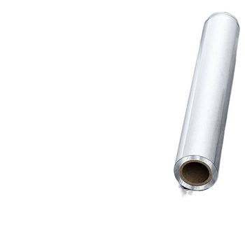 Стенен водоустойчив стикер за кухненски шкафове | полипропилен, водо- и маслоустойчив, влагоустойчив | стил: прост и модерен, плосък дизайн