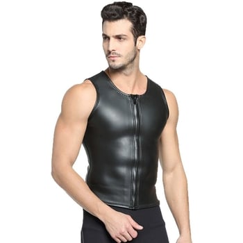 Neopren kombinezon 2 mm, topao za ronjenje