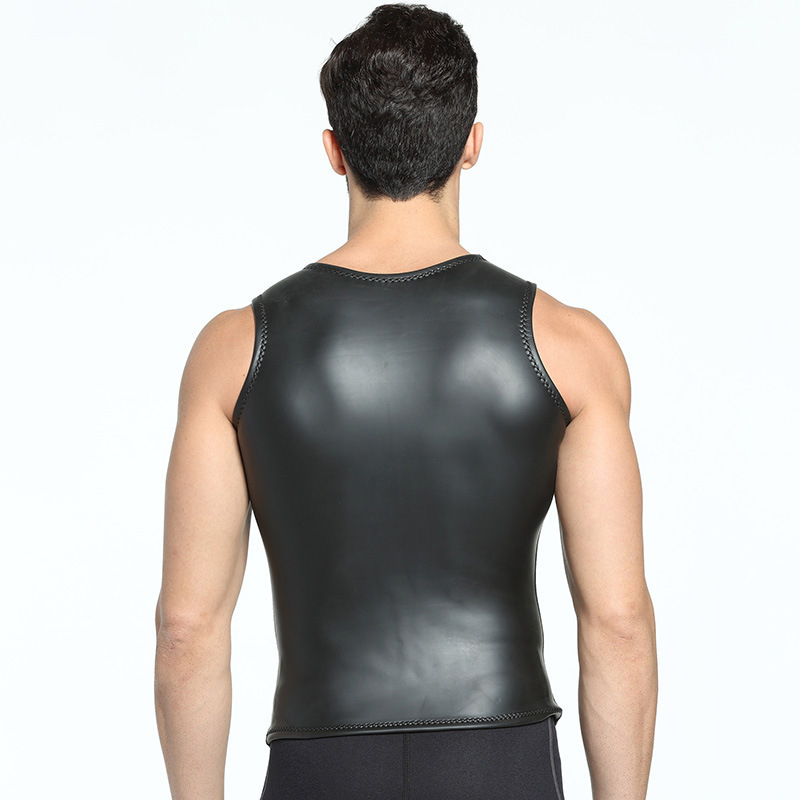 Neopren kombinezon 2 mm, topao za ronjenje