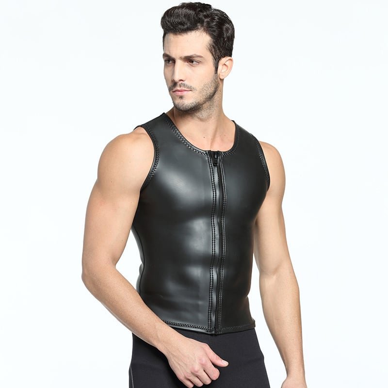 Neopren kombinezon 2 mm, topao za ronjenje