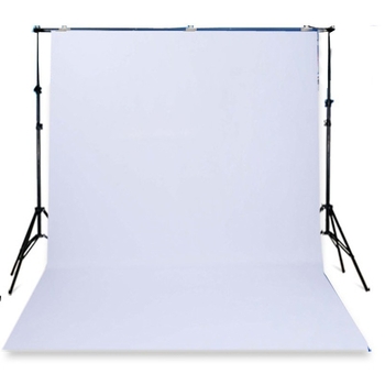 Shunle poliester pozadinsko platno za fotografiju proizvoda, težina 0.8 kg