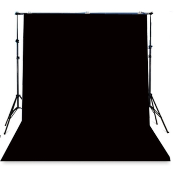 Shunle poliester pozadinsko platno za fotografiju proizvoda, težina 0.8 kg