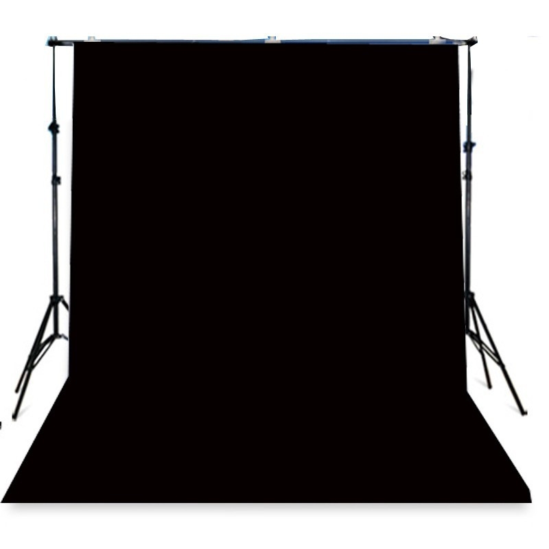 Shunle poliester pozadinsko platno za fotografiju proizvoda, težina 0.8 kg