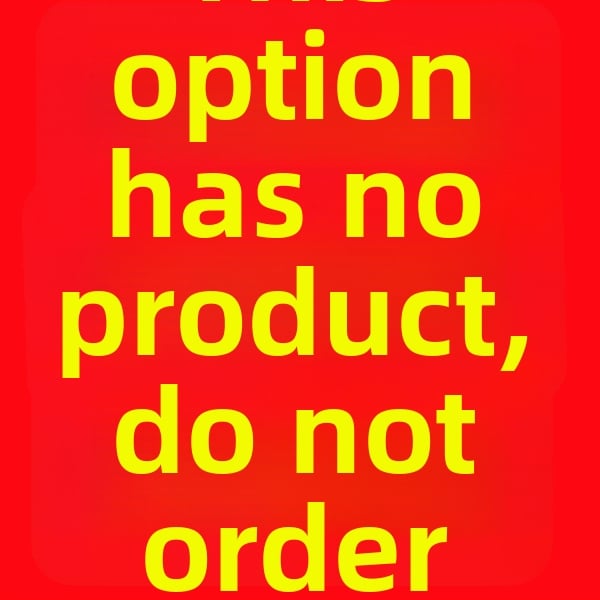 ABS цифрово табло за резултати за тенис на маса и билярд – табло за зала