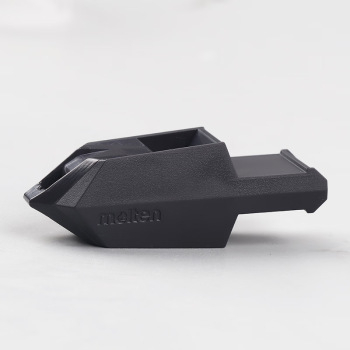 Moeton ABS свирка за съдия по баскетбол, делфин стил, модел RA0120