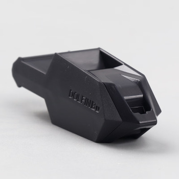 Moeton ABS свирка за съдия по баскетбол, делфин стил, модел RA0120