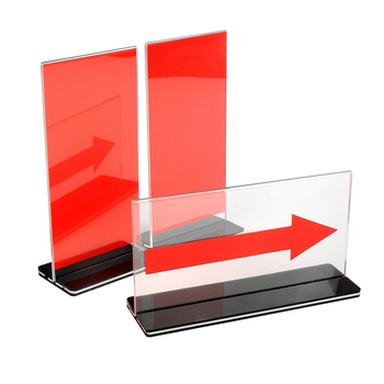 Kosárlabda birtoklás jelzőkészlet, akril jelzőtáblák, 50 készlet csomagban, Kategória: Ponttábla / Cserélhető kártya / Taktikai tábla