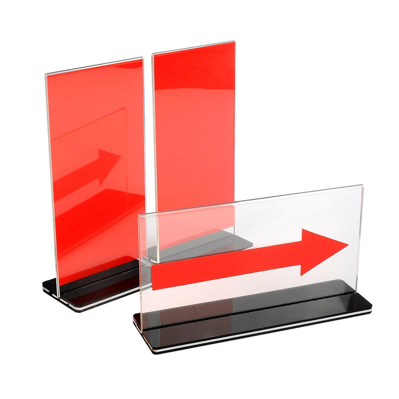 Kosárlabda birtoklás jelzőkészlet, akril jelzőtáblák, 50 készlet csomagban, Kategória: Ponttábla / Cserélhető kártya / Taktikai tábla