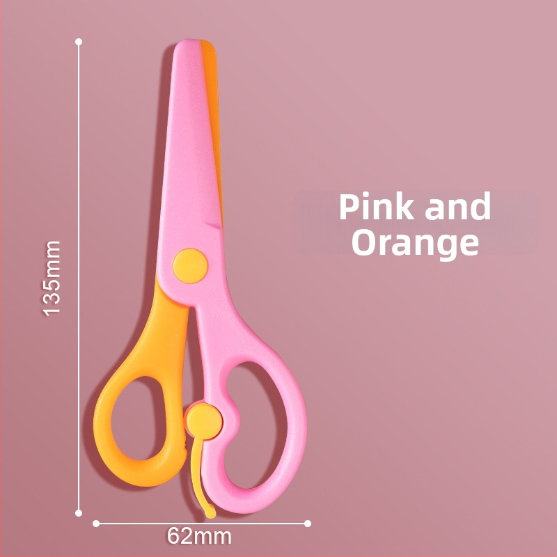 Prozorska dekoracija od papira, Značka Zhi Gou, Model HY3088, Pakiranje: Kutija