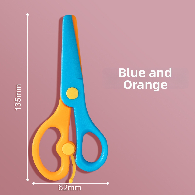 Prozorska dekoracija od papira, Značka Zhi Gou, Model HY3088, Pakiranje: Kutija