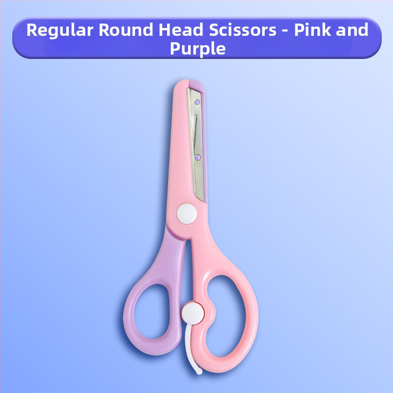 Prozorska dekoracija od papira, Značka Zhi Gou, Model HY3088, Pakiranje: Kutija