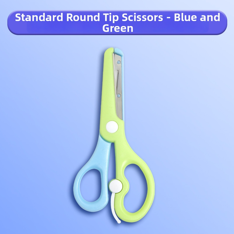 Prozorska dekoracija od papira, Značka Zhi Gou, Model HY3088, Pakiranje: Kutija