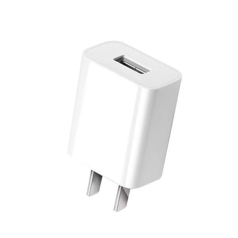 Klip LED rasvjeta za akvarij Mai Bao Mini Light Panel, potpuno spektra, USB, 7W, 150 g