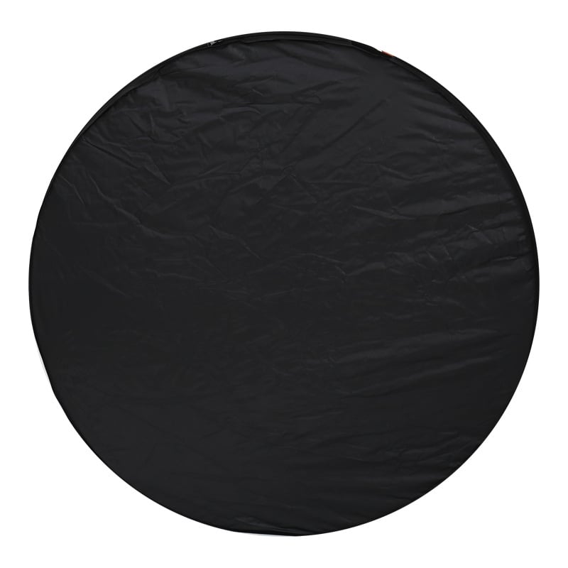 Panou de iluminare moale 5 în 1 cu reflector și panoul de fundal, țesătură poliester, procesare personalizabilă, design pliabil