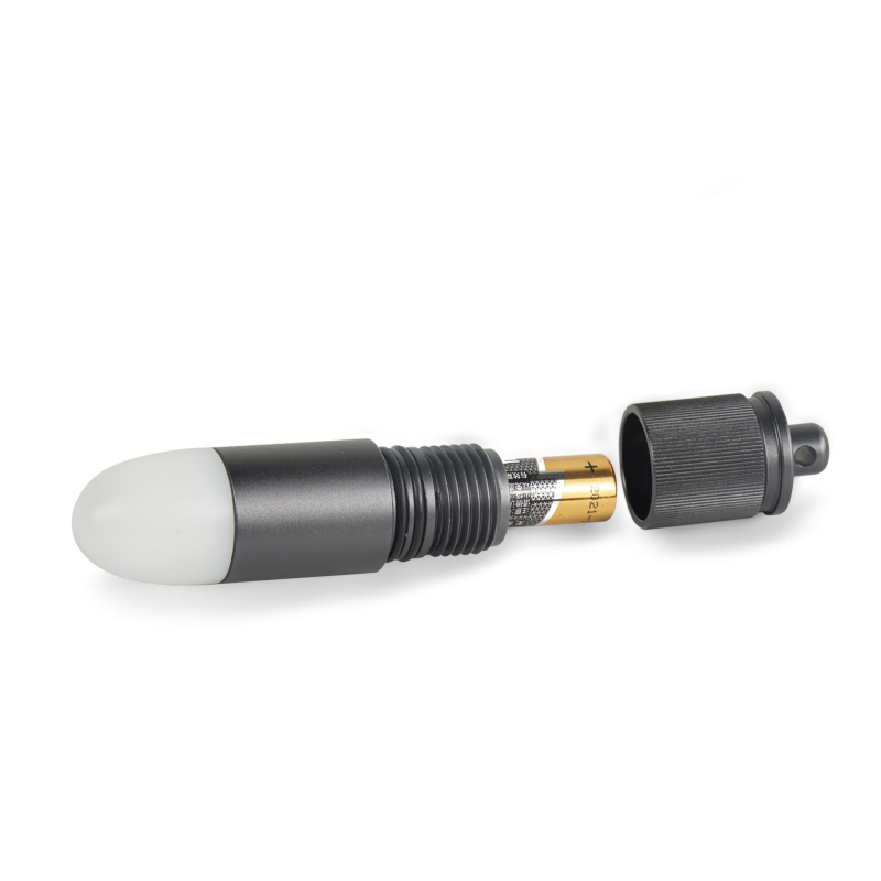 Búvár világítás: SOS vészvilágítás, vízálló mélymerüléshez, hordozható figyelmeztető fény éjszakai merüléshez és úszáshoz; dedepu márka; testreszabott feldolgozás; belső 304 / külső 201 rozsdamentes acél