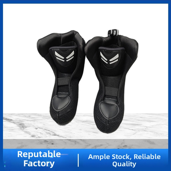 Liner pre inline korčule | vrchný materiál PU+sieťka, podrážka z gumy, typ kolies: jednoradový, univerzálna veľkosť, vymeniteľný vnútorný liner, priedušný a pohodlný