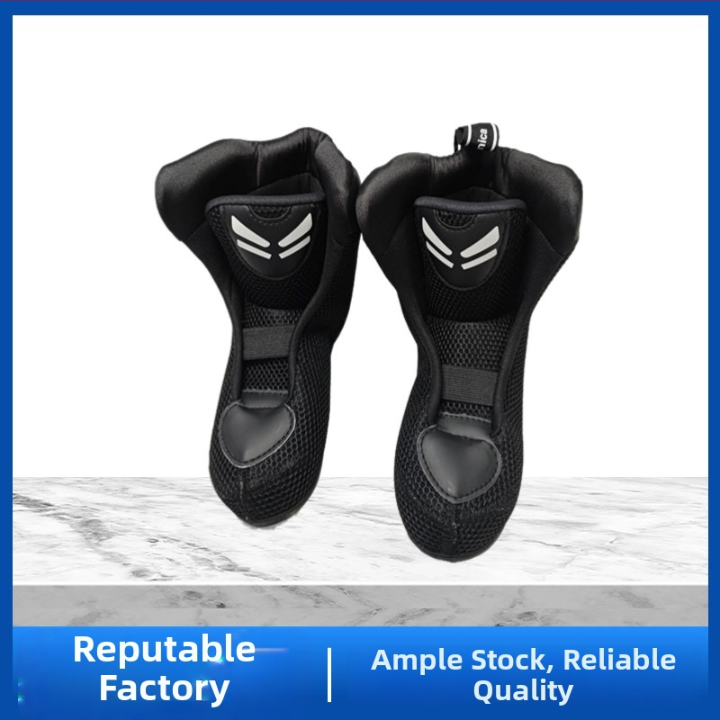 Liner pre inline korčule | vrchný materiál PU+sieťka, podrážka z gumy, typ kolies: jednoradový, univerzálna veľkosť, vymeniteľný vnútorný liner, priedušný a pohodlný