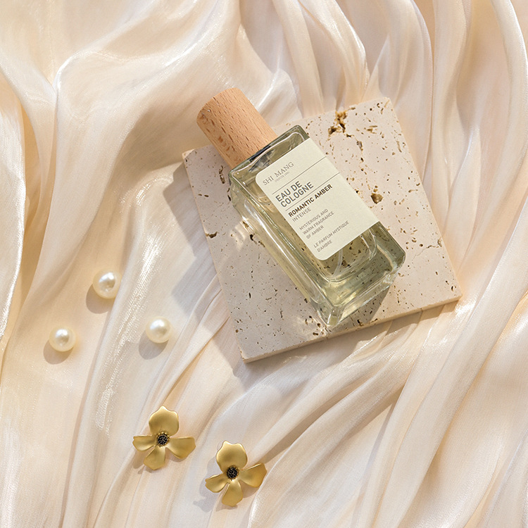 Fundal textil pentru fotografierea produselor, lansat în 2022