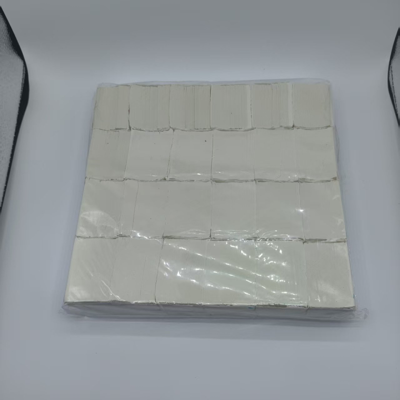 Lángálló papírból készült konfetti partikra és koncertekre, kézzel dobható, anyag: papír