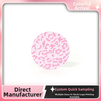 Ochranný kryt pre fotoaparát Polaroid mini evo s koženým štítkom pre objektív – prachotesný, protiškrabavý, proti strate, roztomilý kreslený dizajn