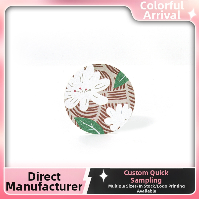 Ochranný kryt pre fotoaparát Polaroid mini evo s koženým štítkom pre objektív – prachotesný, protiškrabavý, proti strate, roztomilý kreslený dizajn