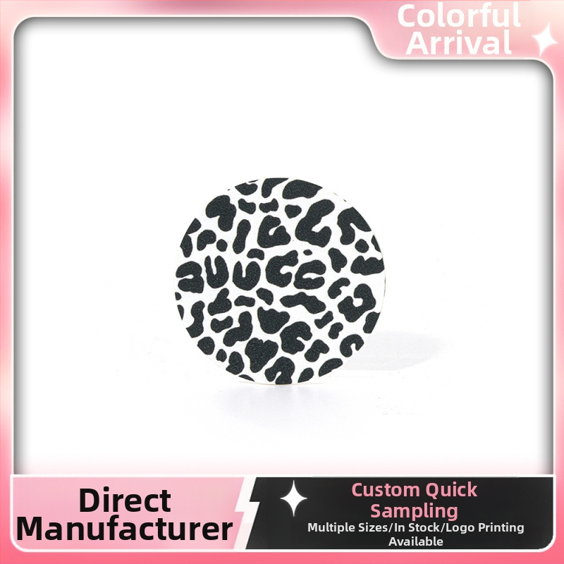 Ochranný kryt pre fotoaparát Polaroid mini evo s koženým štítkom pre objektív – prachotesný, protiškrabavý, proti strate, roztomilý kreslený dizajn