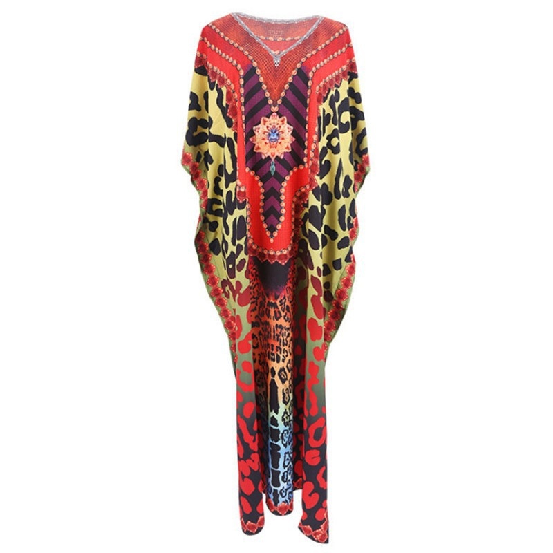 Plažna bluza za bikini, 100% poliester, 230 g/m² podstava poliester, pogodna za plivanje i hodanje po vodi