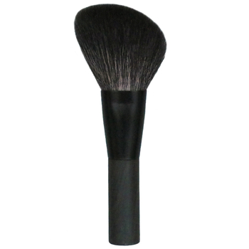 Fenghetang WM-43 βούρτσα μακιγιάζ για εφαρμογή πούδρας, κατάλληλη για όλους τους τύπους δέρματος, προέλευση Κίνα