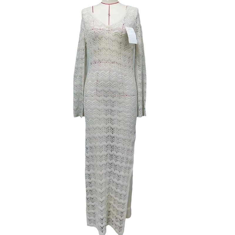 Ženska plažna zaštitna bluza, labav kroj, vanjski poliester 90%, podstava poliester, 310 g/m², pogodna za plivanje i hodanje po vodi