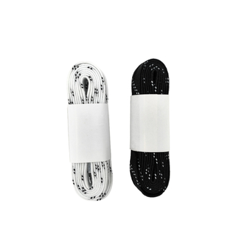 Κερωμένες κορδόνες για παγοκοσκι - Μοντέλο Bqx02, Μάρκα Shuman, Χειμερινή χρήση