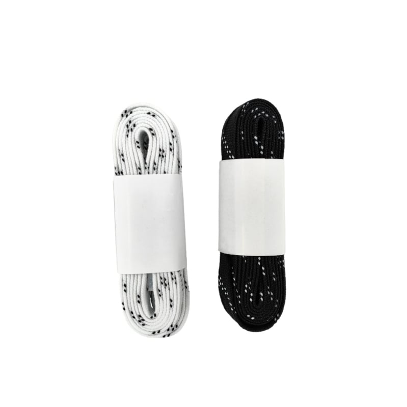 Κερωμένες κορδόνες για παγοκοσκι - Μοντέλο Bqx02, Μάρκα Shuman, Χειμερινή χρήση