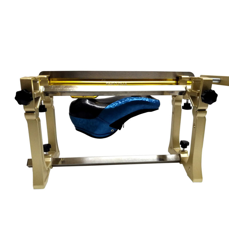 Gyerekeknek szánt jégkorcsolya élező kő – alumíniumötvözetű pengéhez élező