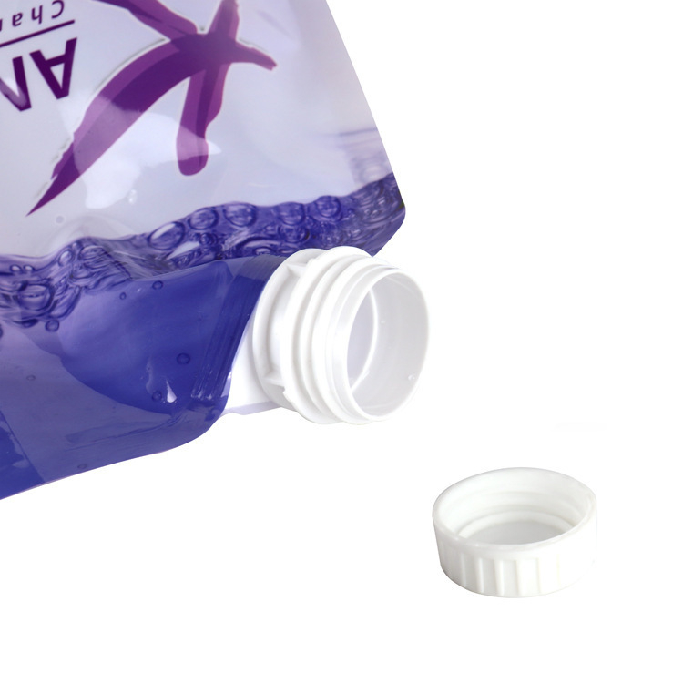 Водна чанта за къмпинг и туризъм, пластмасов материал, водоустойчива тъкан, стил за открито, капацитет 300