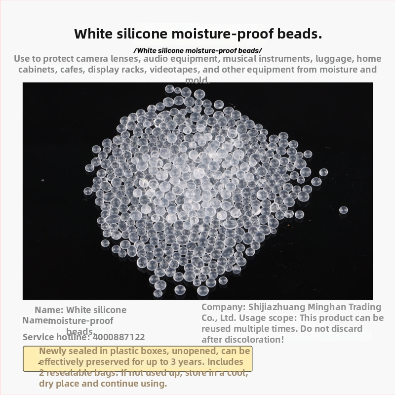 Fényképészeti felszerelés nedvességmentesítő deszikkáló | nedvességmegkötő golyók; nedvességálló doboz; szilikagél