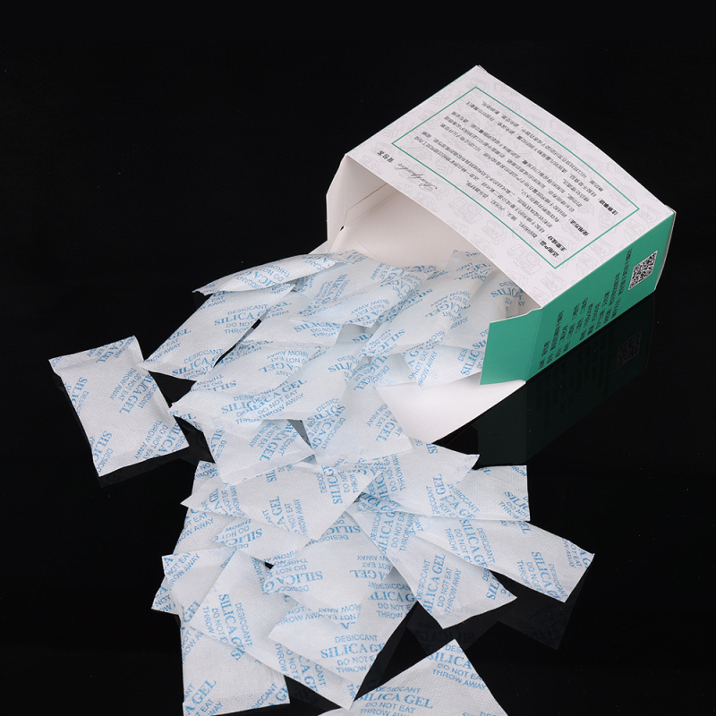 Fényképészeti felszerelés nedvességmentesítő deszikkáló | nedvességmegkötő golyók; nedvességálló doboz; szilikagél