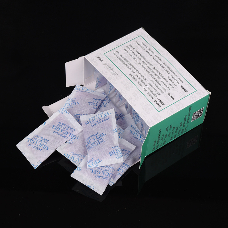 Fényképészeti felszerelés nedvességmentesítő deszikkáló | nedvességmegkötő golyók; nedvességálló doboz; szilikagél