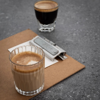 Life film Mramorové pozadie pre fotografovanie produktu — podkladová látka; materiál: detaily na vyžiadanie