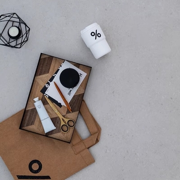 Life film Mramorové pozadie pre fotografovanie produktu — podkladová látka; materiál: detaily na vyžiadanie