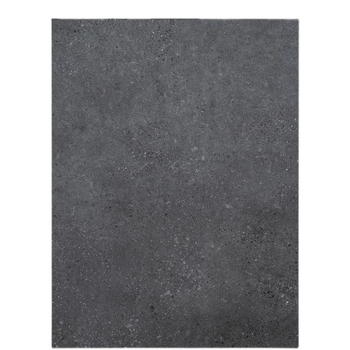 Life film Mramorové pozadie pre fotografovanie produktu — podkladová látka; materiál: detaily na vyžiadanie