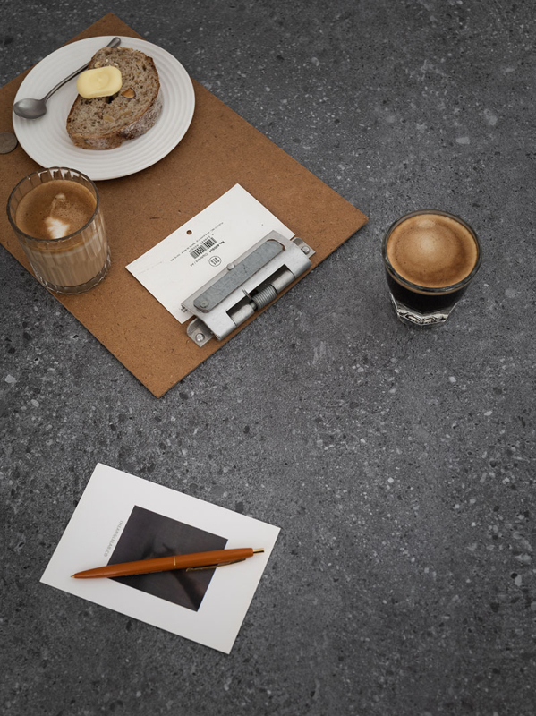 Life film Mramorové pozadie pre fotografovanie produktu — podkladová látka; materiál: detaily na vyžiadanie