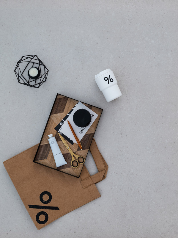 Life film Mramorové pozadie pre fotografovanie produktu — podkladová látka; materiál: detaily na vyžiadanie