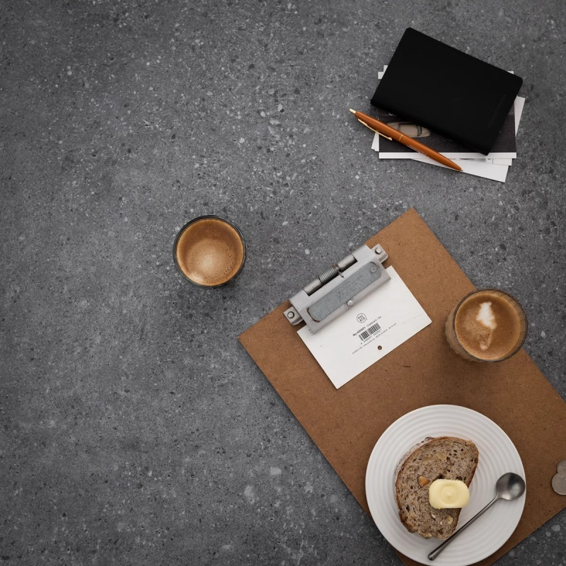 Life film Mramorové pozadie pre fotografovanie produktu — podkladová látka; materiál: detaily na vyžiadanie