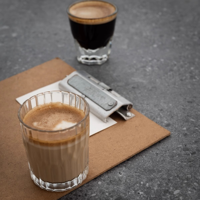 Life film Mramorové pozadie pre fotografovanie produktu — podkladová látka; materiál: detaily na vyžiadanie